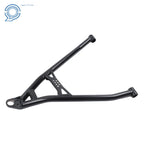 Front Control Arm Lower Left for Can-Am Maverick X3 Max 4x4 (2018–2023)