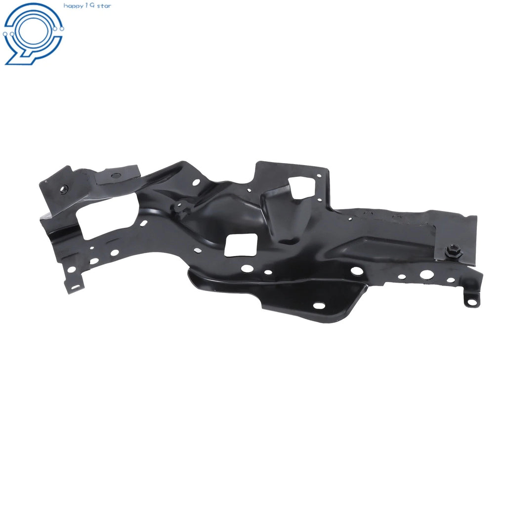 Bumper Bracket for Chevy Silverado 1500 (2022–2025) GM1067224