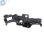 Bumper Bracket for Chevy Silverado 1500 (2022–2025) GM1067224