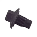 Oil Sump Plug for Ford Galaxy, Grand C-Max, Maverick, Fusion, Escort (1997-2014)