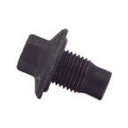 Oil Sump Plug for Ford Galaxy, Grand C-Max, Maverick, Fusion, Escort (1997-2014)