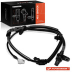 Rear Right ABS Wheel Speed Sensor for Kia Optima (2006–2010)