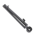 Hydraulic Tilt Cylinder for Bobcat Skid Steer Loader 873/883 (1990–1999)