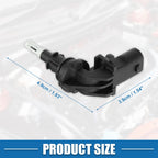 Air Intake Temperature Sensor No. 13628519445 for BMW 328d (2014–2018)