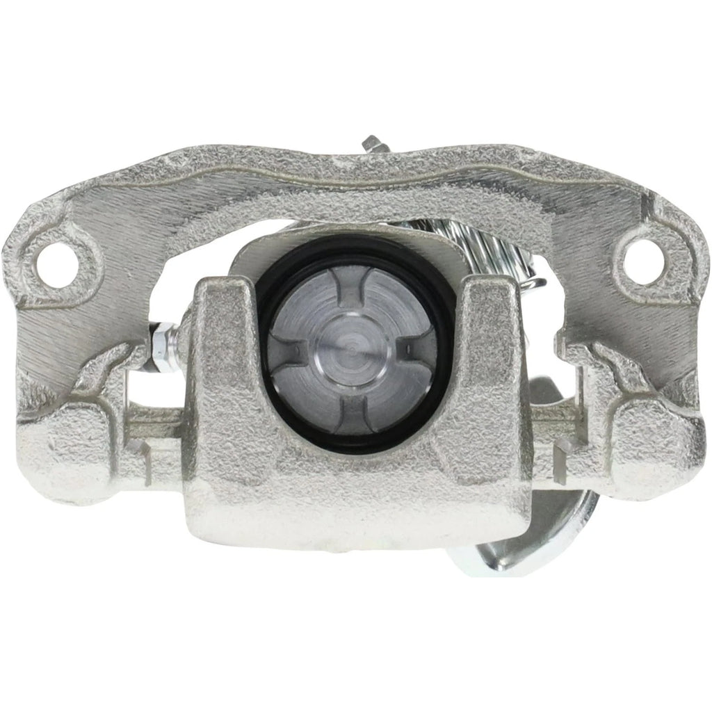 Rear Left Caliper for KIA Spectra/Spectra5 (2005–2009)