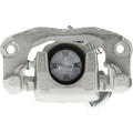 Rear Left Caliper for KIA Spectra/Spectra5 (2005–2009)