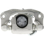 Rear Left Caliper for KIA Spectra/Spectra5 (2005–2009)
