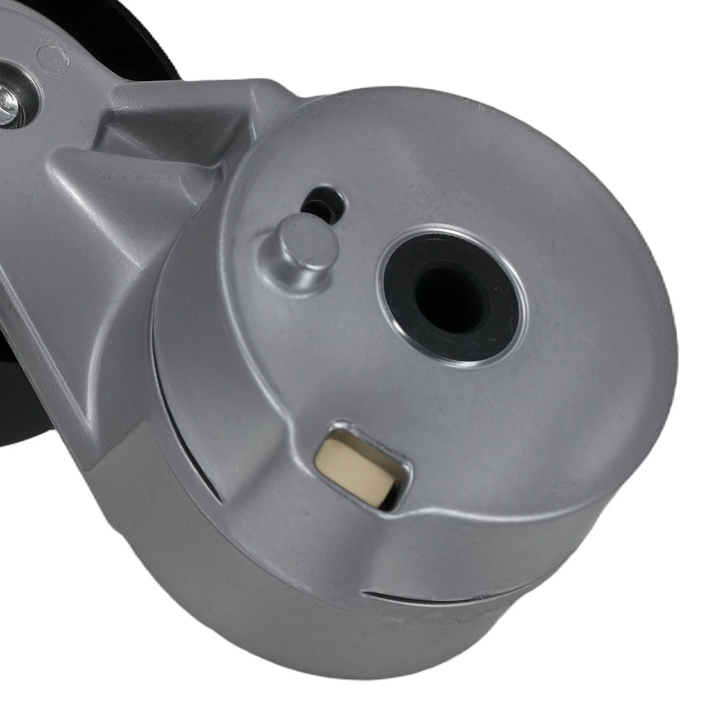 Belt Tensioner Assembly for Hyundai Accent 1.6L (2010–2016)