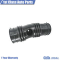 Engine Air Intake Hose for Lexus ES300, Toyota Camry, Avalon (1997–2001)