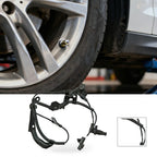 ABS Wheel Speed Sensor for Mitsubishi Lancer Outlander ASX (2007–2021) 4670A596