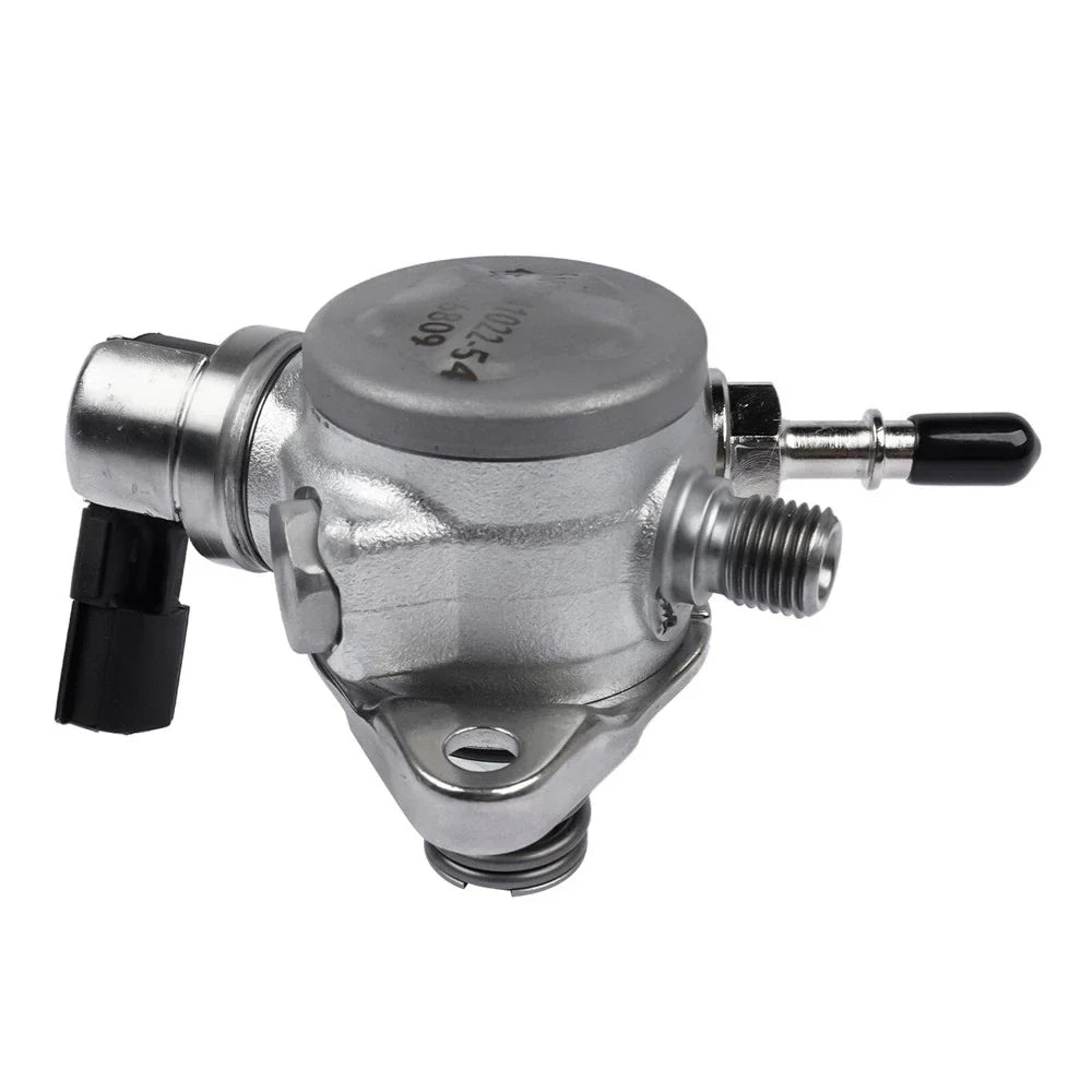High Pressure Fuel Pump for Infiniti QX60, Nissan Pathfinder (2016-2022)