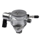 High Pressure Fuel Pump for Infiniti QX60, Nissan Pathfinder (2016-2022)