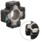 Steering Coupler Connector for (56315-3W000, 56315-4T000, 56315-4T000FFF)