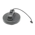Fuel Filler Cover for Mercedes-Benz Sprinter Vito Viano (2003-2023)