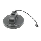 Fuel Filler Cover for Mercedes-Benz Sprinter Vito Viano (2003-2023)