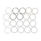Engine Con Rods and Bearings for Hyundai Veloster (2019-2021)