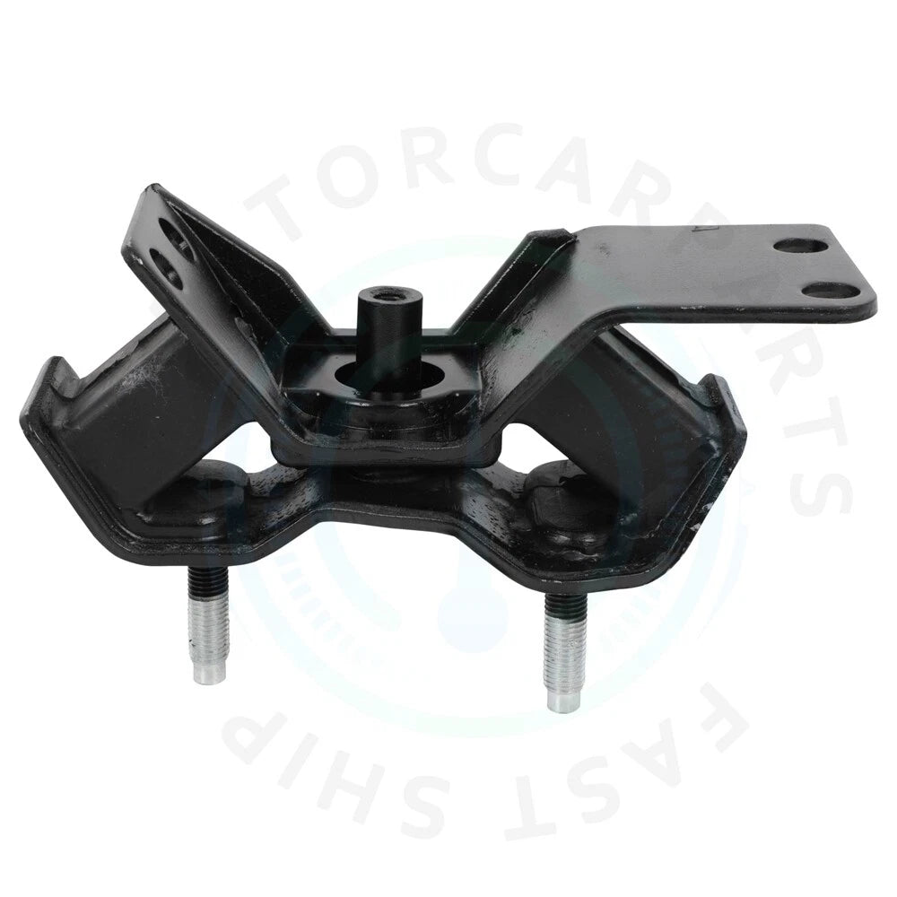 Set of 4 Engine Motor Trans Mounts for Toyota Camry (1997–2001)