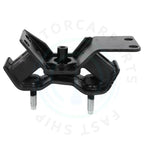 Set of 4 Engine Motor Trans Mounts for Toyota Camry (1997–2001)