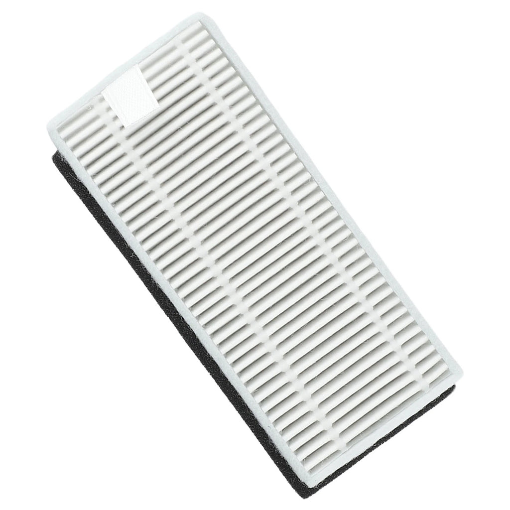 Filter for Cleaning Robot Vacuum Cleaner