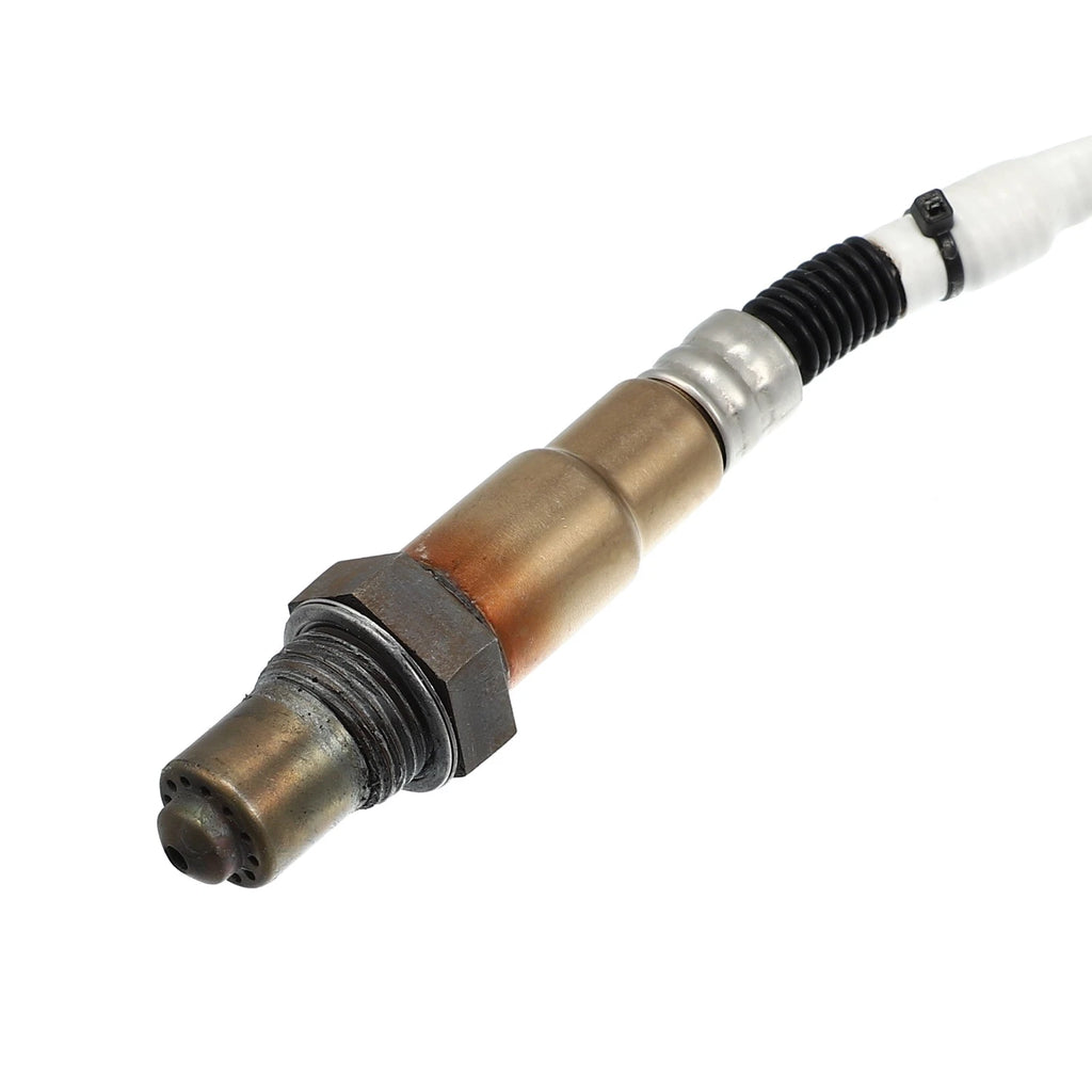 O2 Sensor for Honda Jazz 1.4 DSE (2002–2008) 0258006540