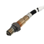 O2 Sensor for Honda Jazz 1.4 DSE (2002–2008) 0258006540