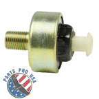 Knock Detonation Sensor for Buick Cadillac Chevrolet Pontiac