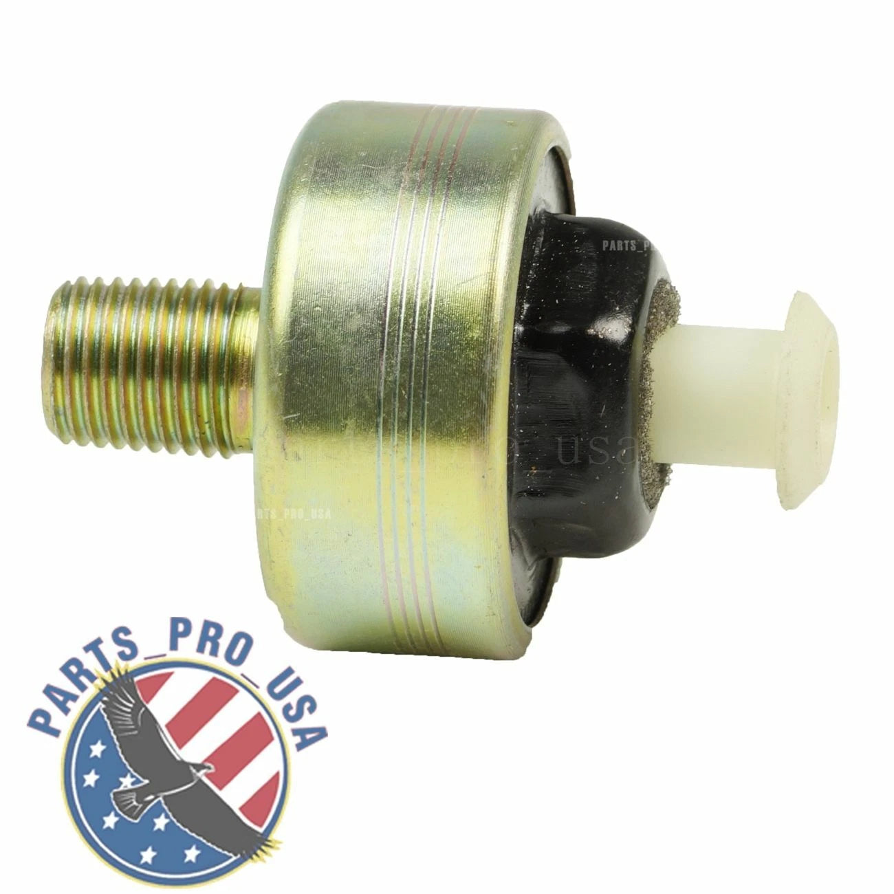 Knock Detonation Sensor for Buick Cadillac Chevrolet Pontiac