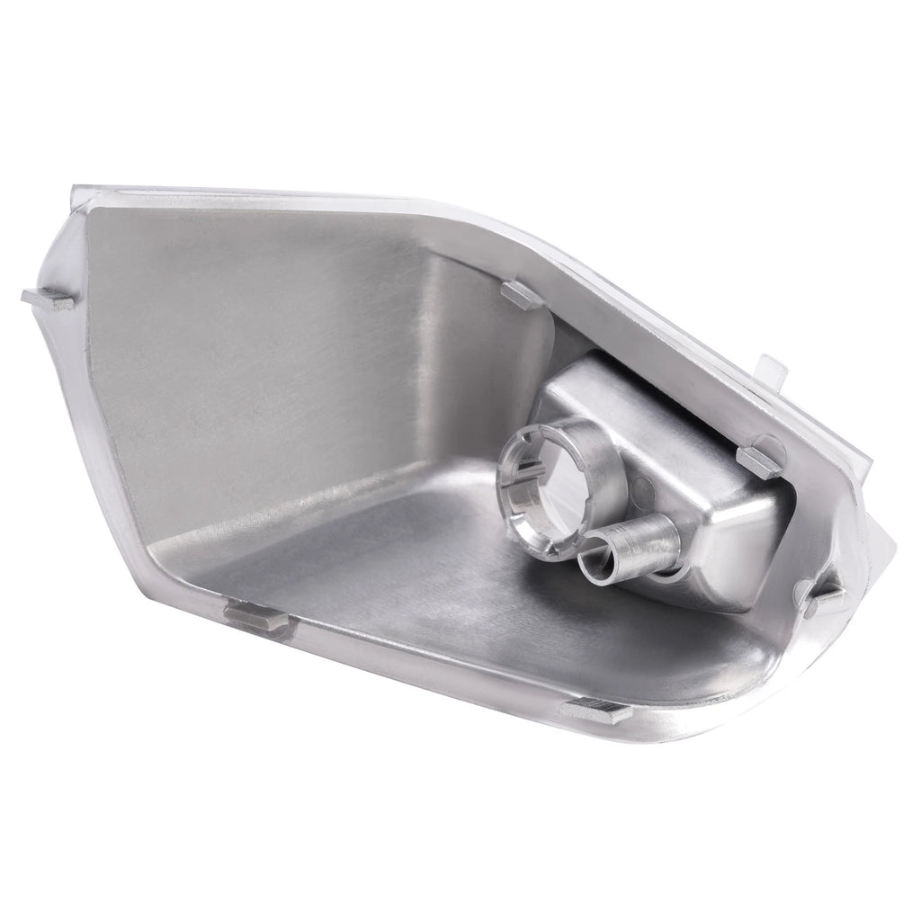 Turn Signal Lamp Lens for Mercedes Sprinter, Volkswagen (2006-2021)