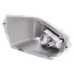 Turn Signal Lamp Lens for Mercedes Sprinter, Volkswagen (2006-2021)