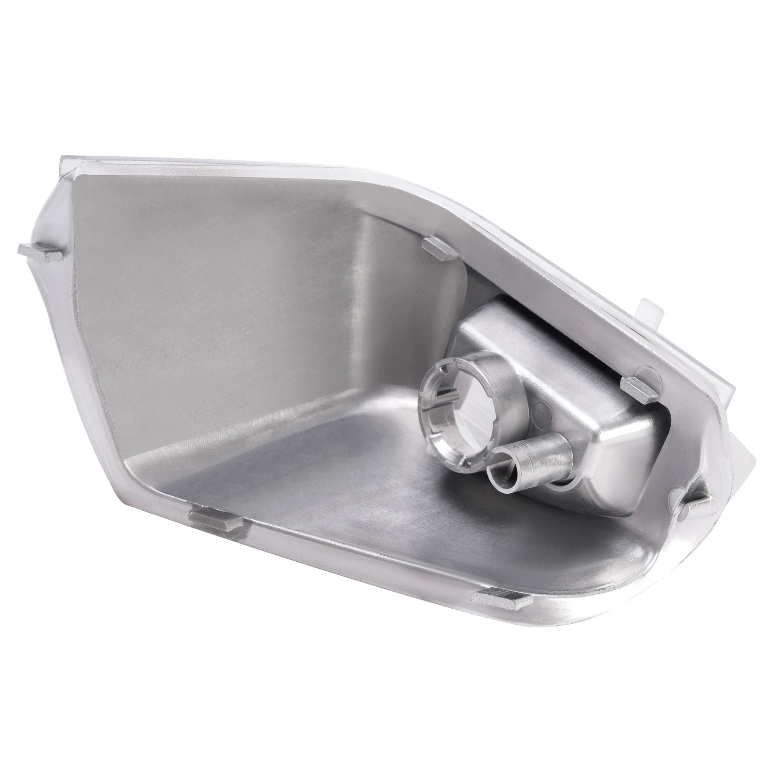 Turn Signal Lamp Lens for Mercedes Sprinter, Volkswagen (2006-2021)