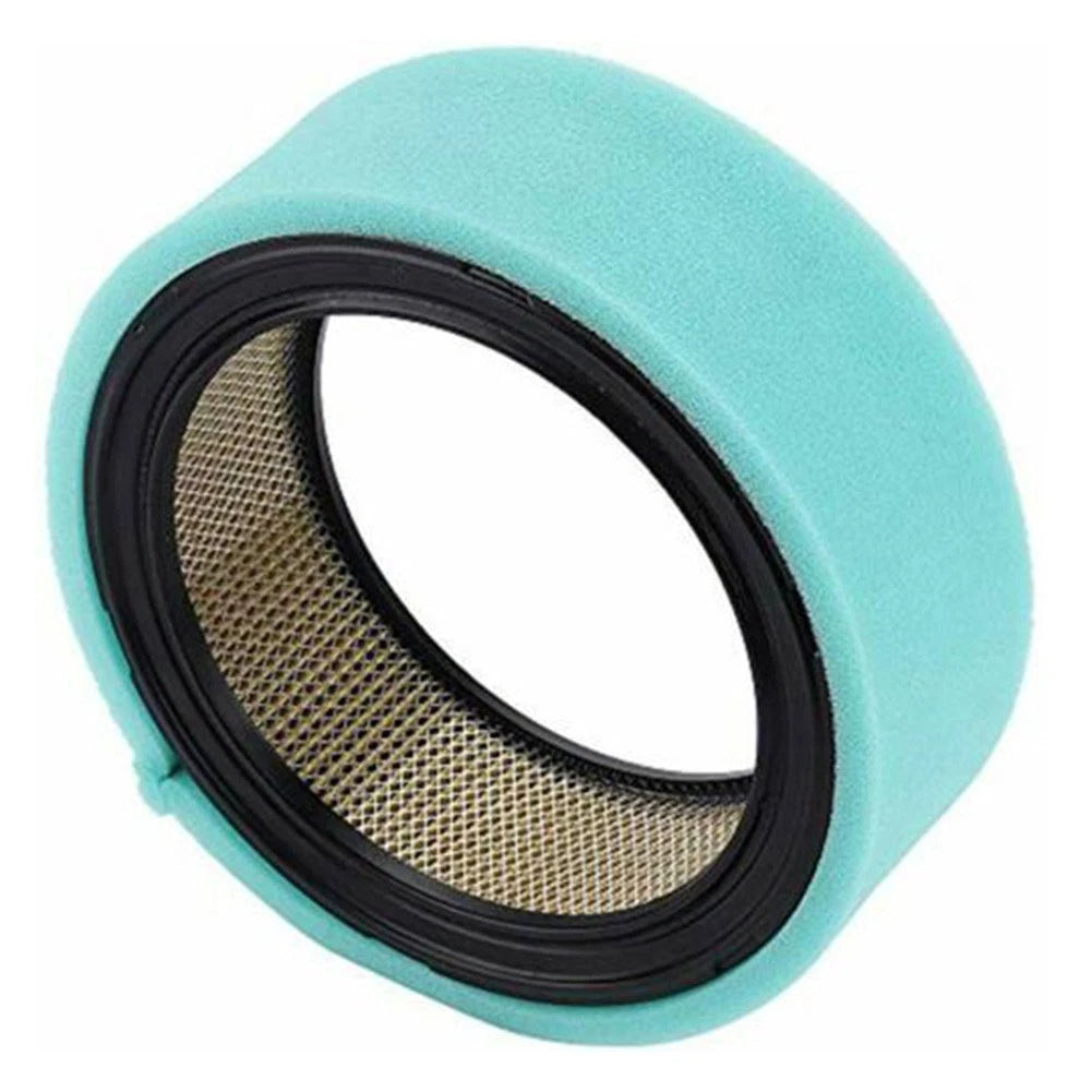 Air Filter for CH620 CH750 CV620 CV740 EFI ECH630 ECH749 (Replacement Element)