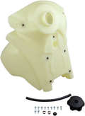 Large-Capacity Gas Tank for KTM (3.3 Gallon, 113331-N2)