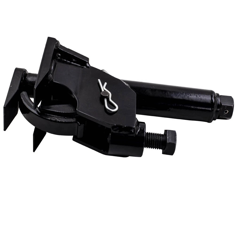 ATV Tire Bead Breaker Tool for Small ATV and Lawn Mower (70160)