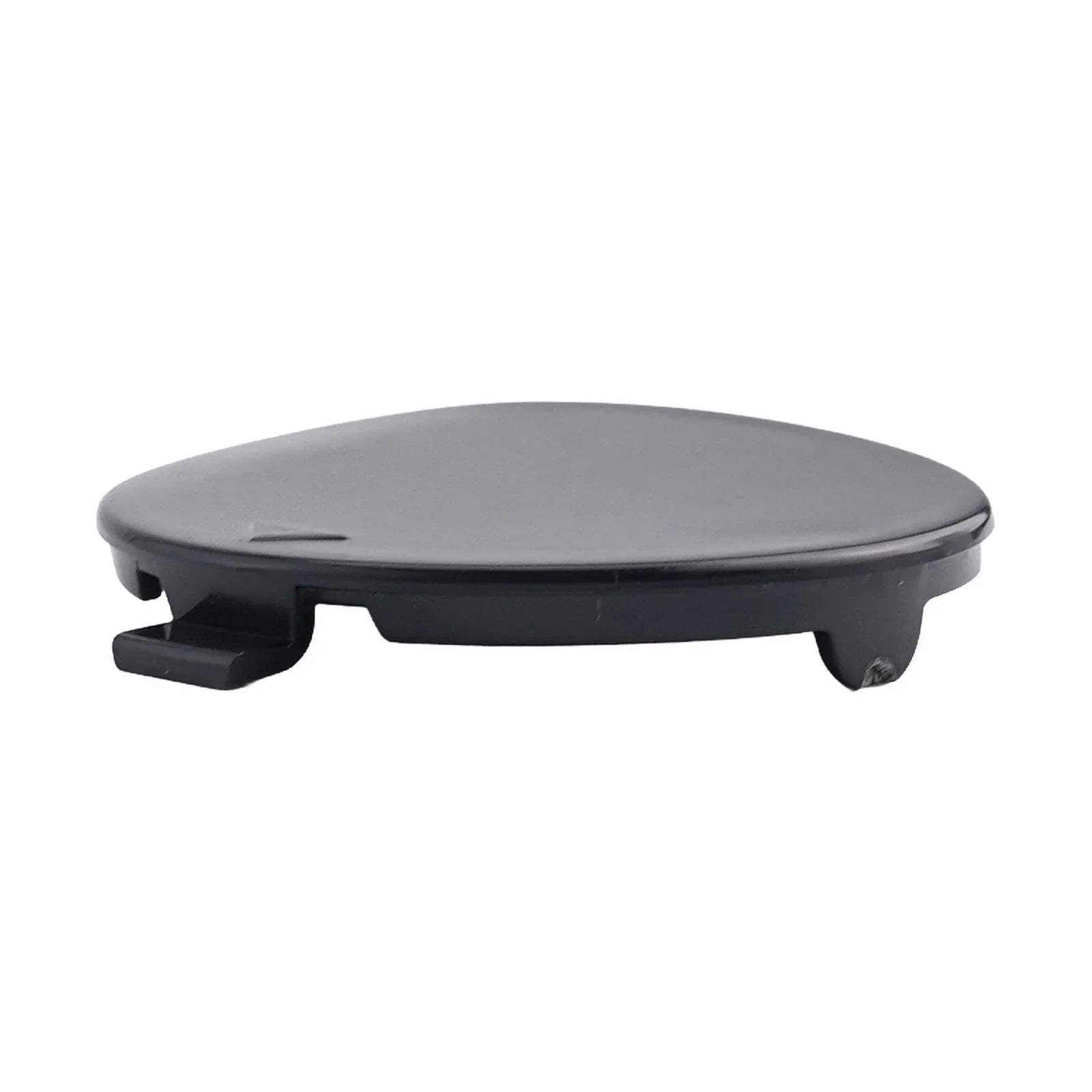 Easy Installation Front Bumper Trailer Cover for F20 F21 LCI M Sport