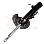 Full Set of Front Rear Struts Shock Absorbers for Mini Cooper (2002–2006)