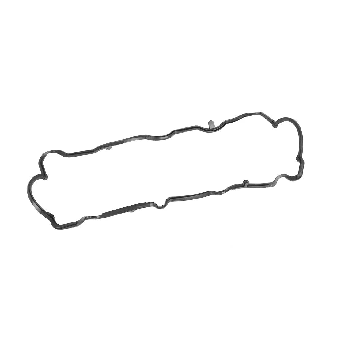 Valve Cover Gasket 038103469E for VW Golf, Audi A3 1.9TDI, 1.9SDI (1997–2005)