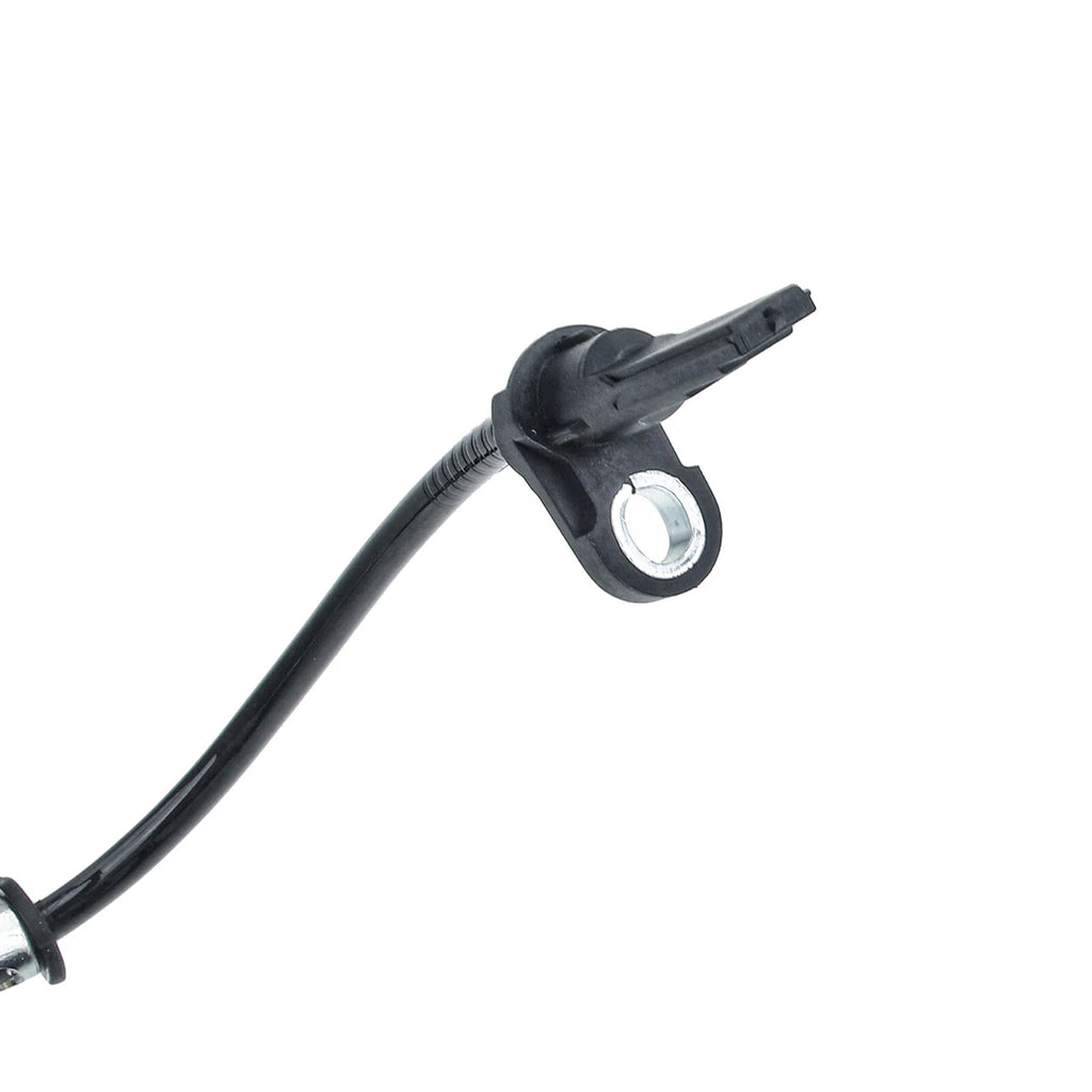 Rear Right ABS Wheel Speed Sensor for Subaru Outback Legacy (2005–2006)