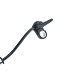 Rear Right ABS Wheel Speed Sensor for Subaru Outback Legacy (2005–2006)