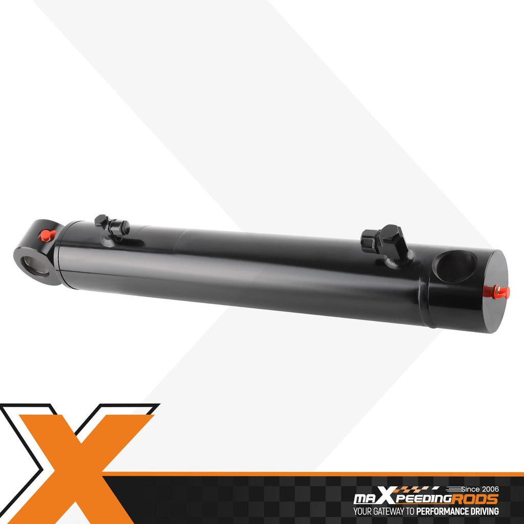 Hydraulic Tilt Cylinder for Bobcat 773 S150 S160 S175 S185 S205 T180 T190 (1990–2023)