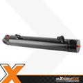 Hydraulic Tilt Cylinder for Bobcat 773 S150 S160 S175 S185 S205 T180 T190 (1990–2023)