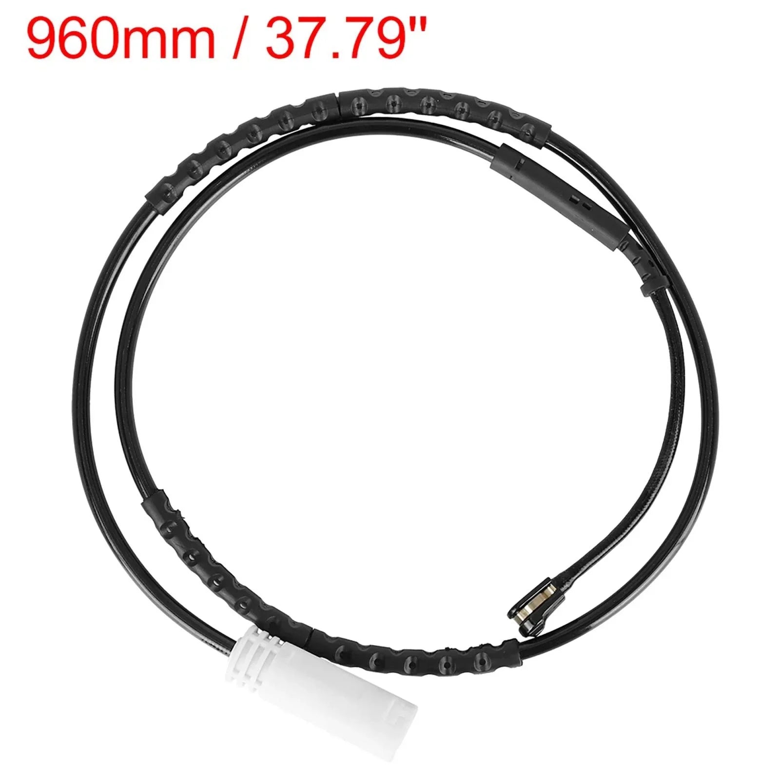 Rear Brake Pad Wear Sensor for Mini Countryman (2011-2016)