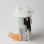Pin Fuel Pump Assembly for Mitsubishi Pajero Montero (2000-2006)