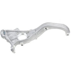Front Left Steering Knuckle for BMW X5, X6 (2007-2018)