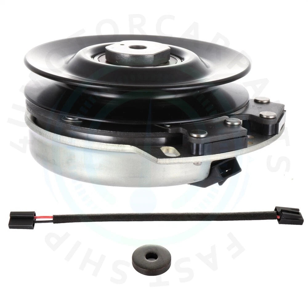 PTO Clutch for John Deere ZTrak 717A & 727A (2000–2023)