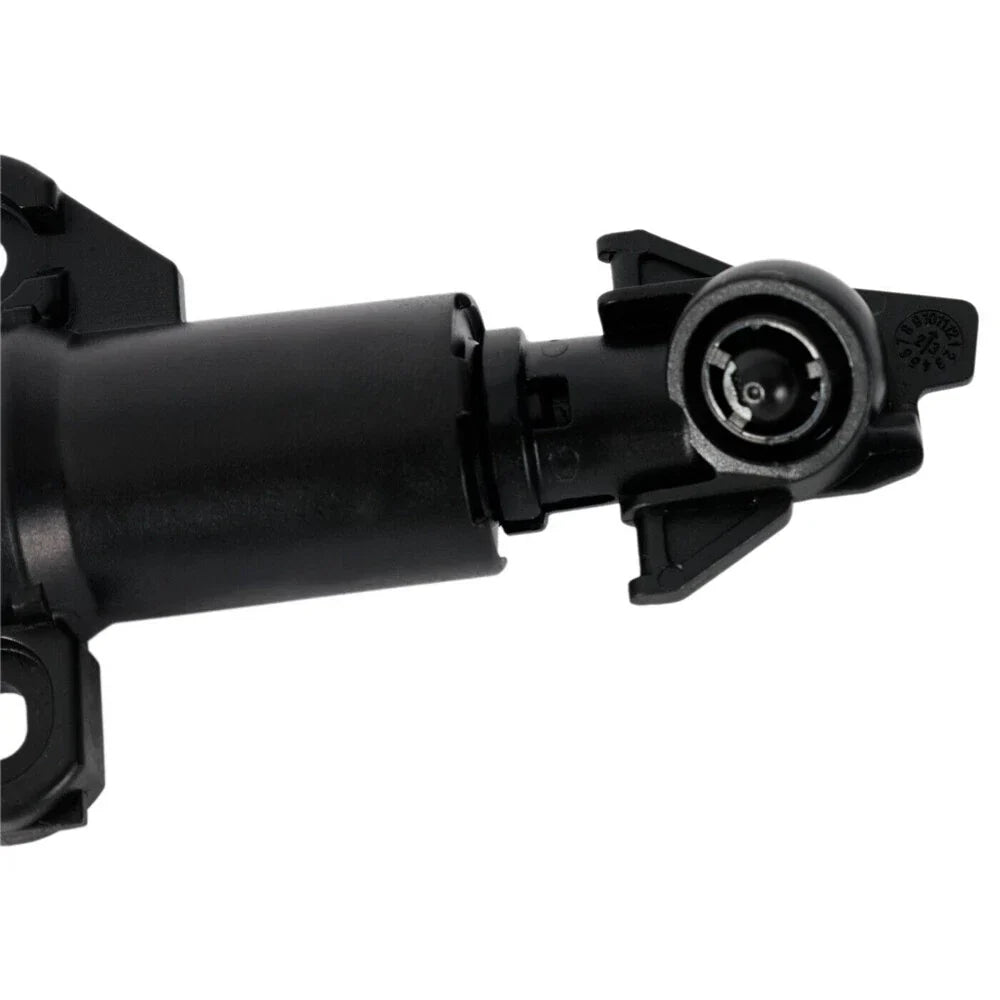 Headlight Washer Nozzles for Jeep (2011-2018)