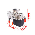 DEF Injector Nozzle for Dodge Cummins (2014-2022)