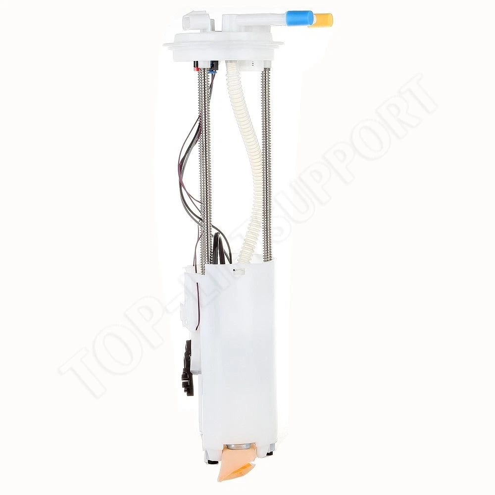 Electric Fuel Pump Assembly for Chevrolet GMC C1500 K1500 (1997–2000)