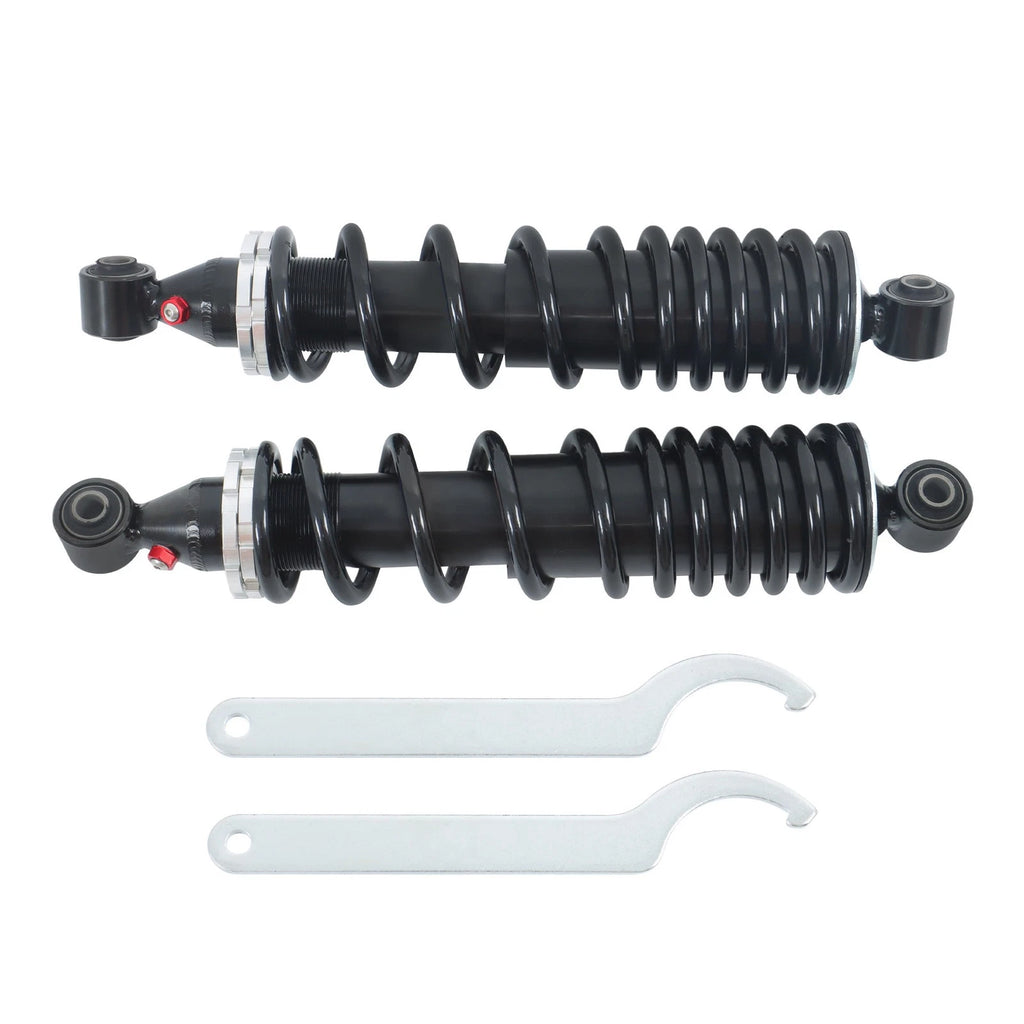 Front Shock for Kawasaki Brute Force 650i/750i (2005–2013)