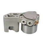 Fuel Feed Pump for Volvo BL60 BL70 EC140B EC180B (2000-2023)
