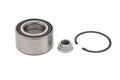 Front Wheel Bearing for BMW X5, 328i xDrive, 335i xDrive (2007–2013) 31226783913